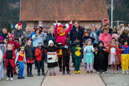 PUST (68 of 143)